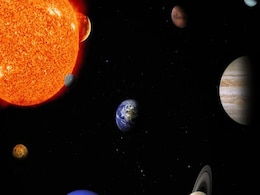 Mars In Aries: 27 जून को मंगल देव करेंगे मेष राशि में प्रवेश, इन राशियों की होगी बल्ले-बल्ले, इन्हें रहना होगा सतर्क Mars In Aries: 27 जून को मंगल देव करेंगे मेष राशि में प्रवेश, इन राशियों की होगी बल्ले-बल्ले, इन्हें रहना होगा सतर्क