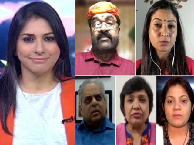 मुकाबला: क्या हड़बड़ी में लागू की गयी अग्निपथ योजना?