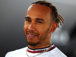 Formula 1 Labels Nelson Piquet's Racist Language Towards Lewis Hamilton "Unacceptable" Formula 1 Labels Nelson Piquet's Racist Language Towards Lewis Hamilton "Unacceptable"