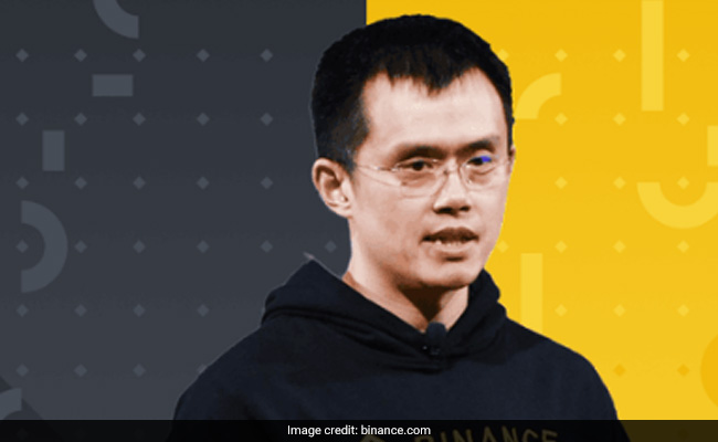 क्रिप्टो की दुनिया के सबसे अमीर शख्स और Binance की मुश्किलें, जांच में घिरते CEO दुबई हुए शिफ्ट