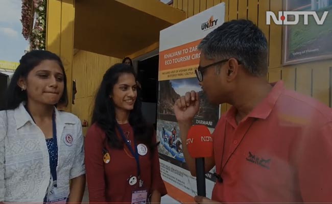 गुजरात में बाल पंचायत का पायलट प्रोजेक्‍ट शुरू, महिलाओं को 'वास्‍तविक सत्‍ता' देने पर है फोकस