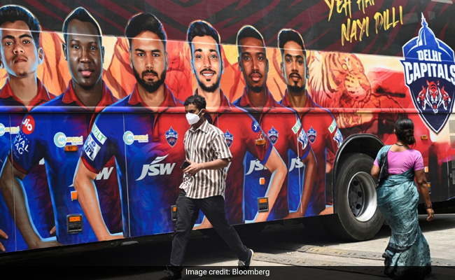 'देख रहा है बिनोद.. विदेशी लीग में भी पाकिस्तानी खिलाड़ियों के ना होने पर कैसे IPL पर दोष मढ़ा जा रहा है'