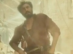 Neetu And Soni Razdan Can't Stop Gushing Over Ranbir Kapoor In Shamshera