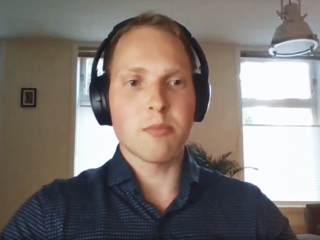 Bitcoin Mining Production Costs