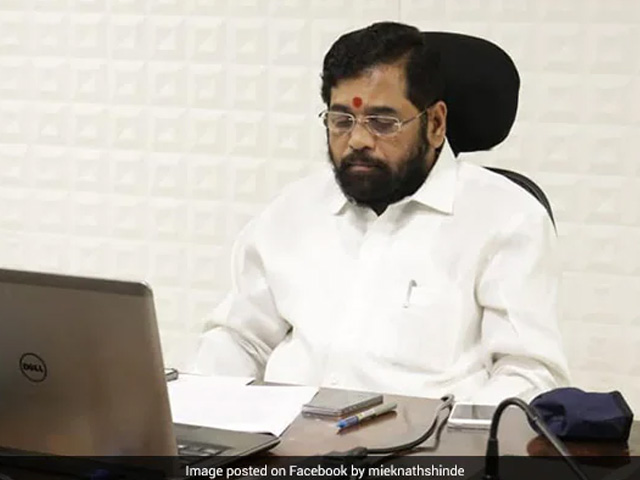 Team Thackeray In Trouble - Key Leader Disappears With Some MLAs