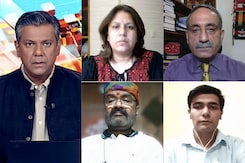 'Agnipath' Protests - What's Fanning The Fire? 'Agnipath' Protests - What's Fanning The Fire?