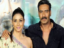 तब्बू ने किया खुलासा, अजय देवगन करते थे उनका पीछा, कोई लड़का उनके करीब आता तो कर देते थे पिटाई, नहीं होने दी शादी तब्बू ने किया खुलासा, अजय देवगन करते थे उनका पीछा, कोई लड़का उनके करीब आता तो कर देते थे पिटाई, नहीं होने दी शादी