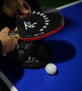 Pakistan Hit New Low: Table Tennis Players Told To Cover Own Expenses At Japan Asian Games