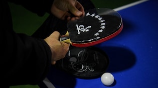 Pakistan Hit New Low: Table Tennis Players Told To Cover Own Expenses At Japan Asian Games