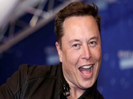 'द लॉर्ड ऑफ़ द रिंग्स' के कैरेक्टर्स की याद में Elon Mask ने किया ट्वीट, कहा- 'I Miss U' 'द लॉर्ड ऑफ़ द रिंग्स' के कैरेक्टर्स की याद में Elon Mask ने किया ट्वीट, कहा- 'I Miss U'