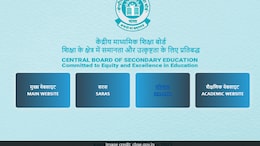 CBSE Class 10 Second Board Result 2026 Expected Soon, 6.8 Lakh Students Await Scores