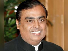 Mukesh Ambani's Children At Centre Of Leadership Change At Reliance