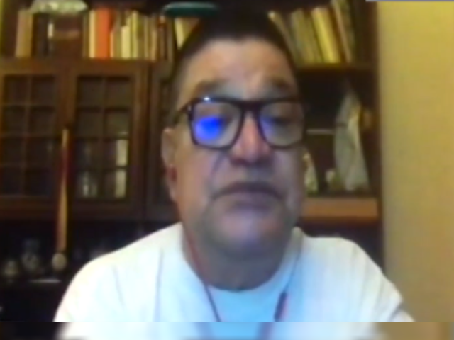 Pride Month Special: Ashok Row Kavi's Advice To Youngsters On Coming Out