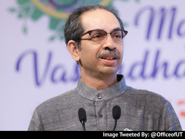 The Biggest Stories Of June 24, 2022