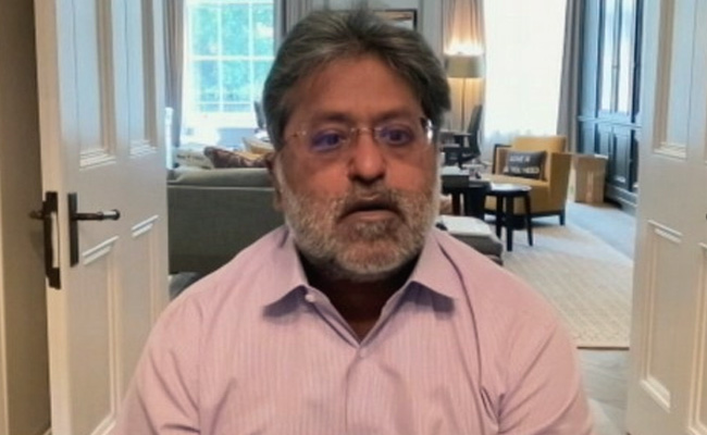 Lalit Modi Predicts This League To "Die In Three-Four Years". Not PSL