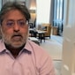 Lalit Modi Predicts This Franchise League To "Die In Three-Four Years". Not Pakistan Super League