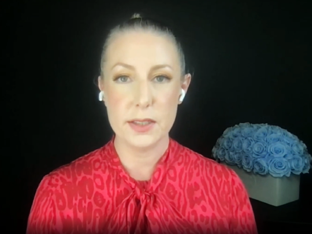 Outlook on Bitcoin Price in the Bear Market