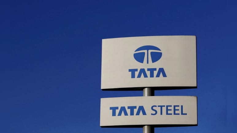 Tata Steel: Anand Rathi Upgrades Rating On UK Breakeven Outlook &mdash; Check Revised Target Price