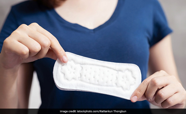 4 Best Menstrual Hygiene Practices To Keep In Mind For Healthy Periods