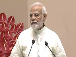 Shocked By Cowardly Terrorist Attack On Gurdwara In Kabul: PM Modi Shocked By Cowardly Terrorist Attack On Gurdwara In Kabul: PM Modi