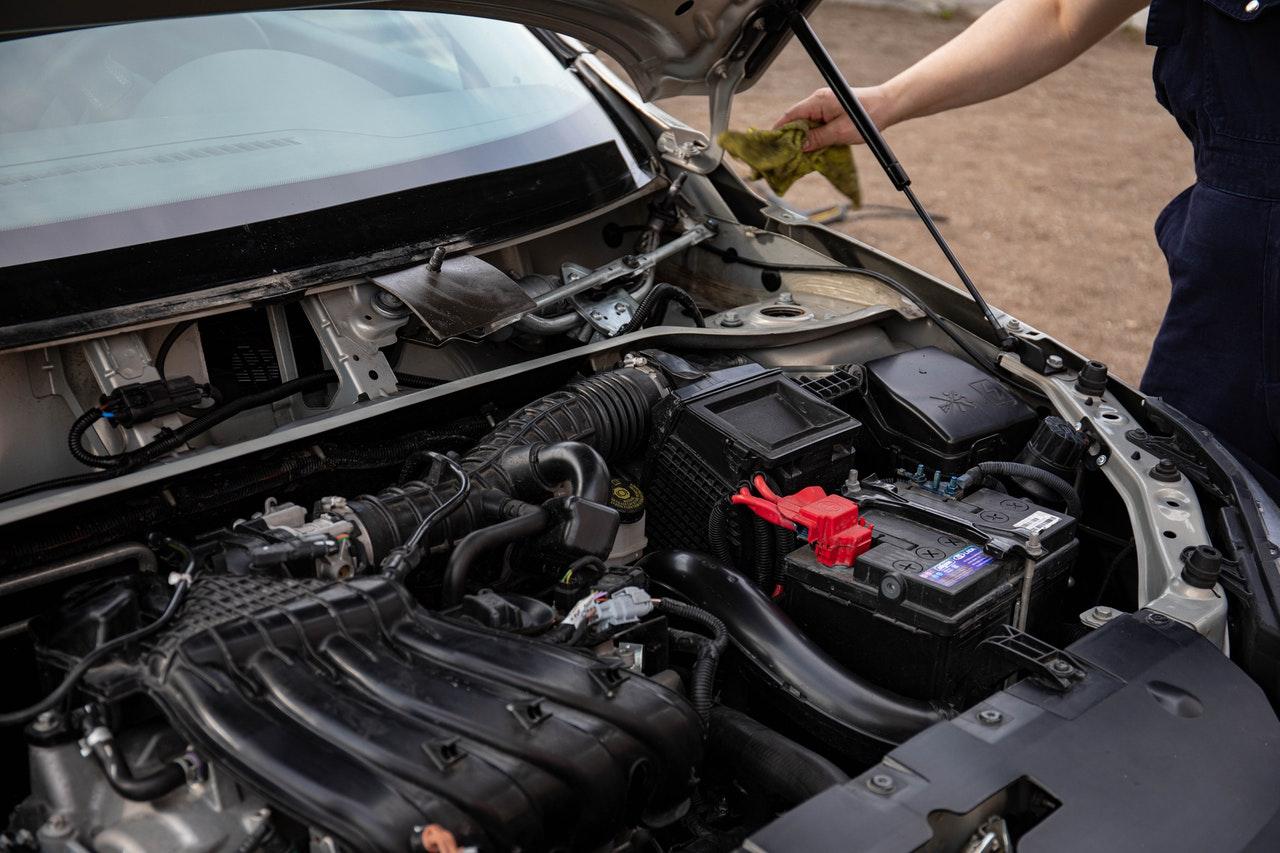 What Are The Best Batteries for Cars?