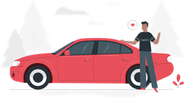 Merits And Demerits Of Purchasing A Used Car