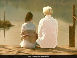 दीपक तिजोरी की बेटी समारा की वेब सीरीज ‘मासूम’ का ट्रेलर रिलीज, डिज्नी प्लस हॉटस्टार पर इस दिन होगी रिलीज दीपक तिजोरी की बेटी समारा की वेब सीरीज ‘मासूम’ का ट्रेलर रिलीज, डिज्नी प्लस हॉटस्टार पर इस दिन होगी रिलीज