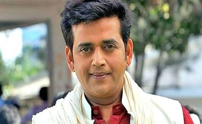 रवि किशन की फीस 10 गुना तक बढ़ गई हैं, बोले- पहले लोगों ने बहुत इस्तेमाल किया