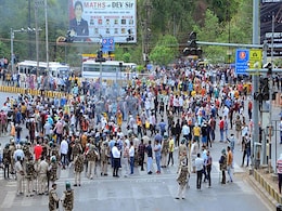 Exclusive Report : “सेना हमारे लिए टूर नहीं जुनून है”;  सपनों के चकनाचूर होने पर छलका युवाओं का दर्द Exclusive Report : “सेना हमारे लिए टूर नहीं जुनून है”;  सपनों के चकनाचूर होने पर छलका युवाओं का दर्द