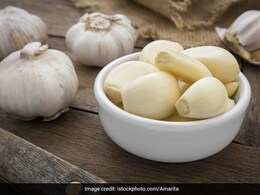 इन 3 जादुई जड़ी बूटी से आपका ब्लड शुगर झट से आएगा कंट्रोल, दवाई खाने की नहीं पड़ेगी जरूरत! इन 3 जादुई जड़ी बूटी से आपका ब्लड शुगर झट से आएगा कंट्रोल, दवाई खाने की नहीं पड़ेगी जरूरत!