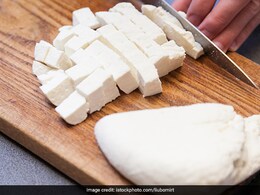 Monsoon Special: 5 Paneer Snacks You Must Try This Monsoon Season