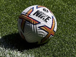 Premier League Eyes Biggest Ever TV Rights Deal By Selling 70 More Matches