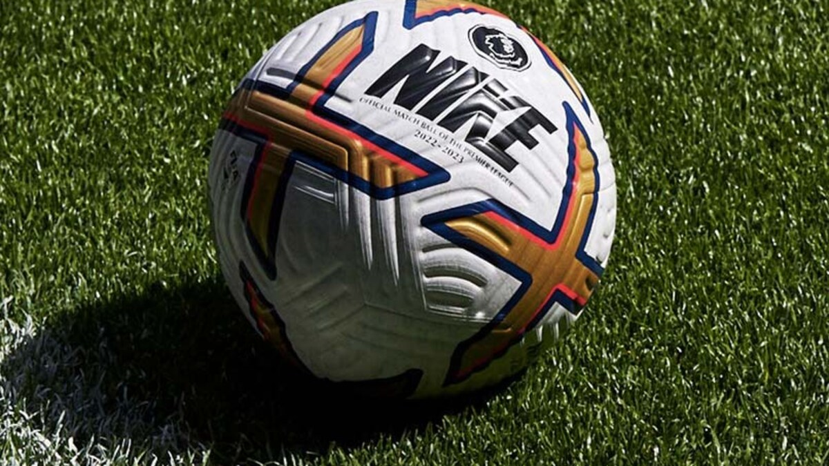 Premier League Eyes Biggest Ever TV Rights Deal By Selling 70 More Matches