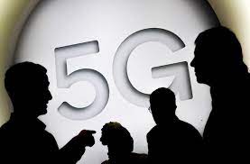 5G Countdown Begins, Pre-Bid Conference On Monday: Key Points