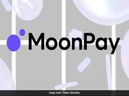 क्रिप्टो पेमेंट्स फर्म MoonPay का NFT के लिए बड़े एंटरटेनमेंट ब्रांड्स के साथ टाई-अप क्रिप्टो पेमेंट्स फर्म MoonPay का NFT के लिए बड़े एंटरटेनमेंट ब्रांड्स के साथ टाई-अप