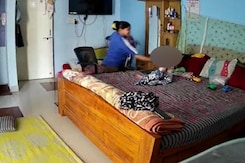 Caught On Camera: Babysitter Beats, Tortures 2-Year-Old In Madhya Pradesh Caught On Camera: Babysitter Beats, Tortures 2-Year-Old In Madhya Pradesh
