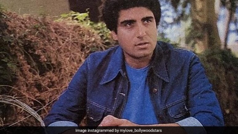 बस एक फोन और चुटकी में मिल गया जॉब, सीन देखकर आप भी सोचेंगे कि काश इतना ही आसान होता नौकरी मिलना तो लाइफ होती कुछ और