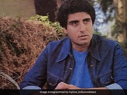 बस एक फोन और चुटकी में मिल गया जॉब, सीन देखकर आप भी सोचेंगे कि काश इतना ही आसान होता नौकरी मिलना तो लाइफ होती कुछ और बस एक फोन और चुटकी में मिल गया जॉब, सीन देखकर आप भी सोचेंगे कि काश इतना ही आसान होता नौकरी मिलना तो लाइफ होती कुछ और