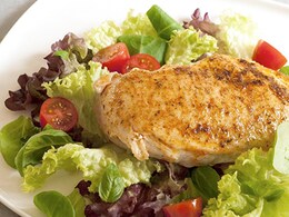 How To Make Chicken Sandwich Without Bread