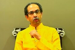 The Biggest Stories Of June 29, 2022 The Biggest Stories Of June 29, 2022