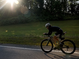 Pakistan Cyclists To Compete In Asian Meet After Getting Visas