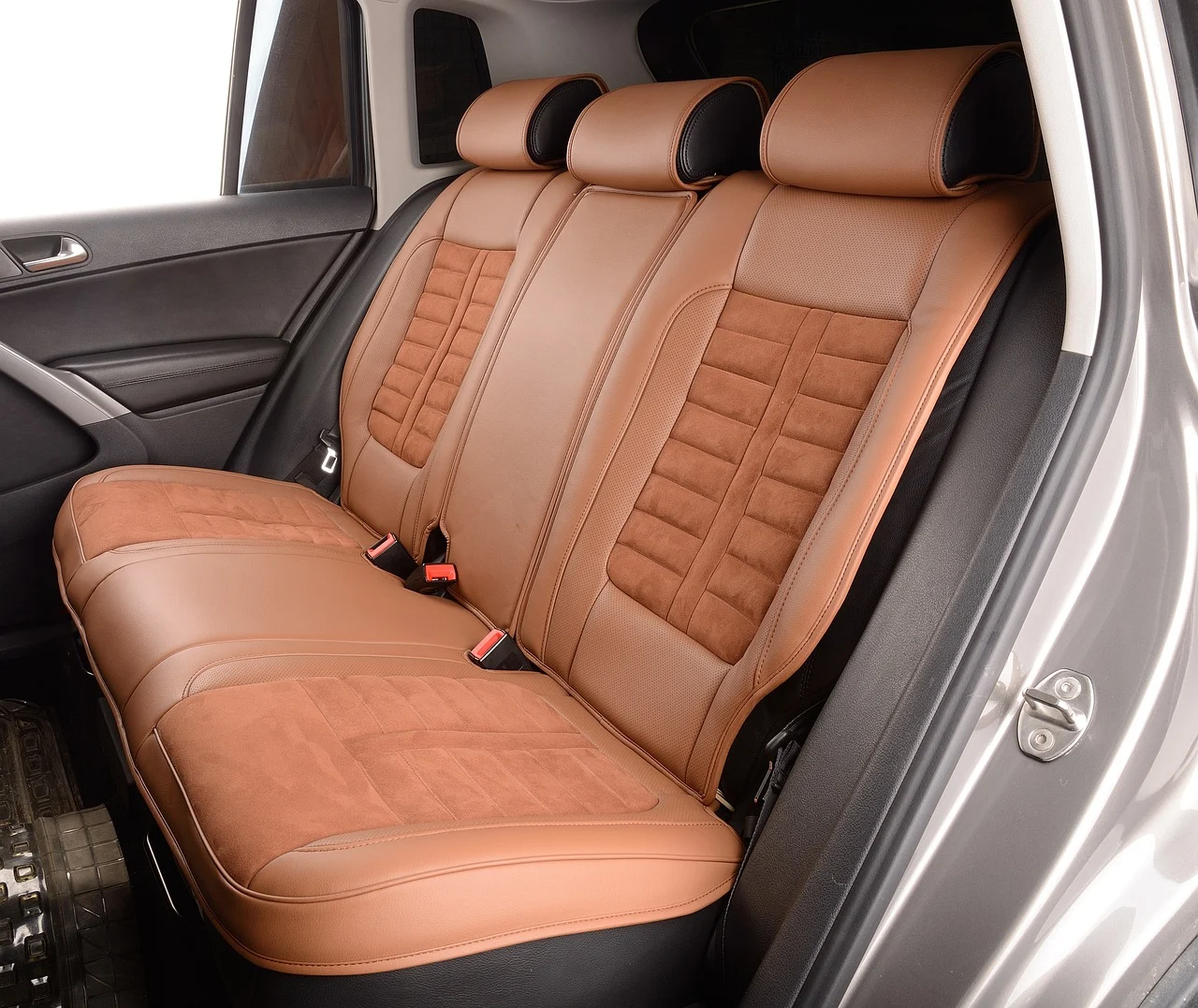 Reasons Why You Should Have Accessories For Your Car