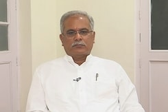 On Quota, Chhattisgarh Government Plans A Mega Move After Court Setback On Quota, Chhattisgarh Government Plans A Mega Move After Court Setback