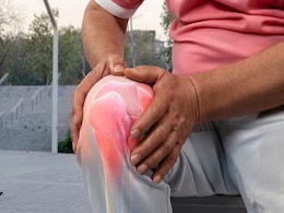 Uric Acid में इन चीजों को खाने से करना चाहिए परहेज, बढ़ सकता है शरीर में यूरिक एसिड का लेवल Uric Acid में इन चीजों को खाने से करना चाहिए परहेज, बढ़ सकता है शरीर में यूरिक एसिड का लेवल