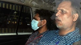 Probe Agency Seizes Assets Worth Rs 7.44 Crore Linked To Delhi Ex-Minister