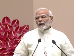 अब बुलडोजर नहीं काम का, देश में बिगड़े हालात के लिए पीएम मोदी जिम्मेदार : शिवानन्द तिवारी अब बुलडोजर नहीं काम का, देश में बिगड़े हालात के लिए पीएम मोदी जिम्मेदार : शिवानन्द तिवारी