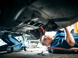 How To Maintain The Brakes Of Your Car And Bike How To Maintain The Brakes Of Your Car And Bike