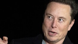 Twitter Shares Sink 11.3% After Musk Withdraws Takeover Bid