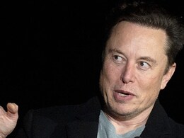 Twitter Shares Sink 11.3% After Musk Withdraws Takeover Bid