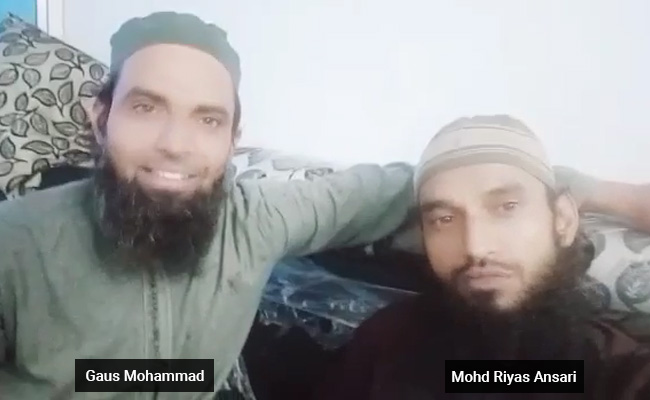 Udaipur Tailor Murder: An ISIS-Inspired Killing Explained